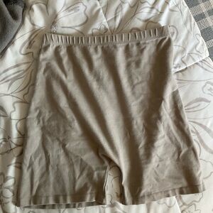 Brandy Melville bundle